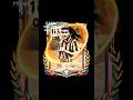 Top 3 fans favorite card 💖 #fcmobile #fifamobile #fyp #fifa