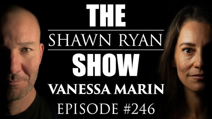 Jinsiy ayol Lyudmila video