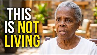 I Moved to a Retirement Community and Now I Regret It!