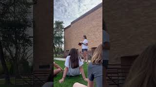 WyldLife Club Talk