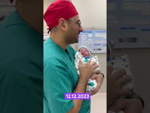 Pamuk Şeker #profdrhuseyincengiz #kadınsağlığı #sağlıklıyaşam #annesağlığı