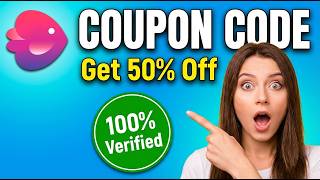 💎 InVideo Coupon Code - Unlock 55% OFF Today! (VERIFIED)
