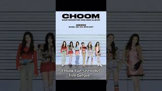 History repeats... #kpop #katseye #babymonster #manon #rami #missing #comeback