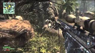 8 Man Feed ?