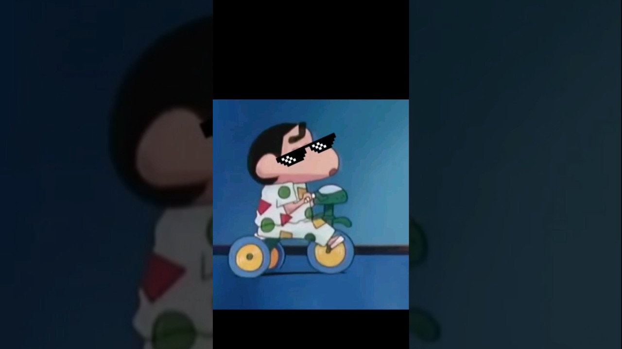 😂 সিনচেন বাংলা ফানি ডাব 😂 ||  Wait For End  || Shinchan Bangla Funny Dubbing 🤣 || Part-7