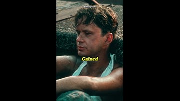 "This One Mindset Shift Can Change Your Life Forever | Start Over with Power"