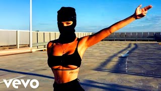 TRIFUNOX - GANGSTA (BEST BASS BOOSTED CAR MUSIC 2025)