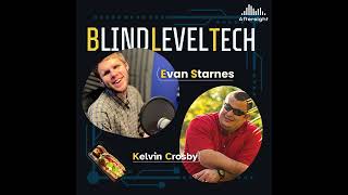Lets Talk Accessible Recorders
