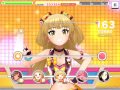 [デレステ]DOKIDOKIリズム Master 3D FC (城ヶ崎 莉嘉 SSR CENTER)