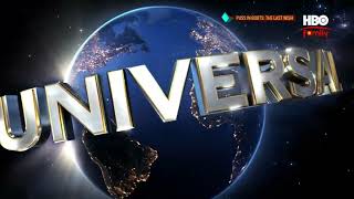 Puss In Boots The Last Wish - Hbo Family Intro