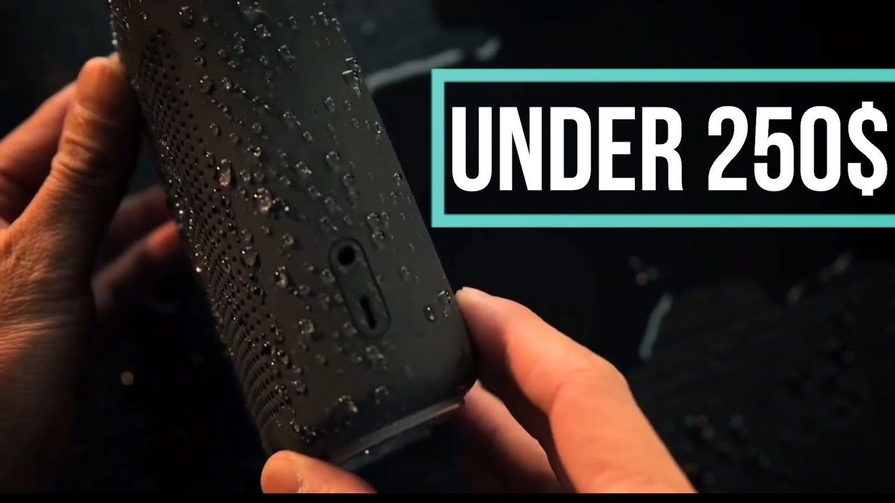 7coolest products you can buy under 250$