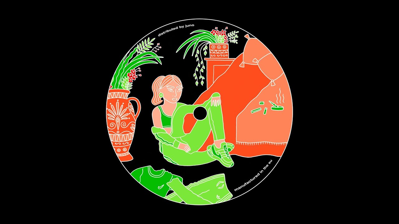 Guarda Borai - Sanctuary su YouTube Guarda Borai - Sanctuary su YouTube