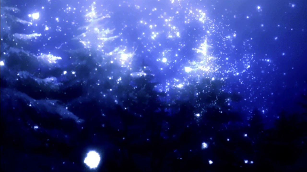 Axol x Alex Skrindo - You [NCS] (Slowed + Reverb)