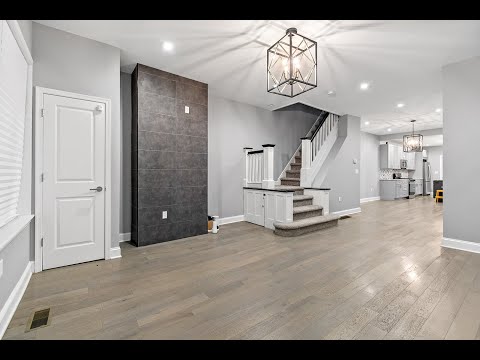 6044 Locust St Video Walkthrough