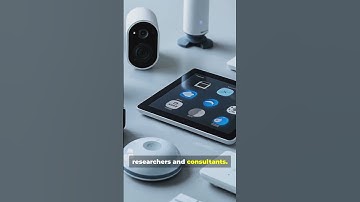 IoT Hacking Starter Kit (Budget Friendly!)