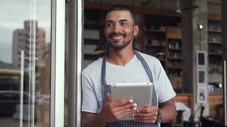 Hospitality Payments