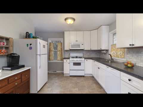 232 Magnolia Dr, Bloomington, IL home video tour