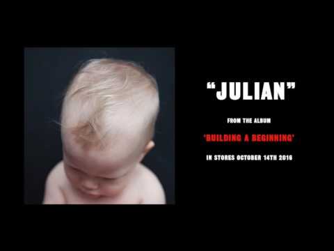 Julian Video