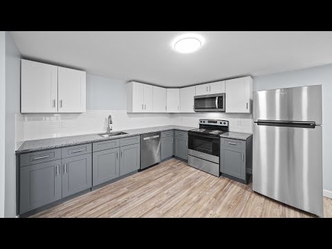 1765 Merriman Rd, Akron, OH home video tour