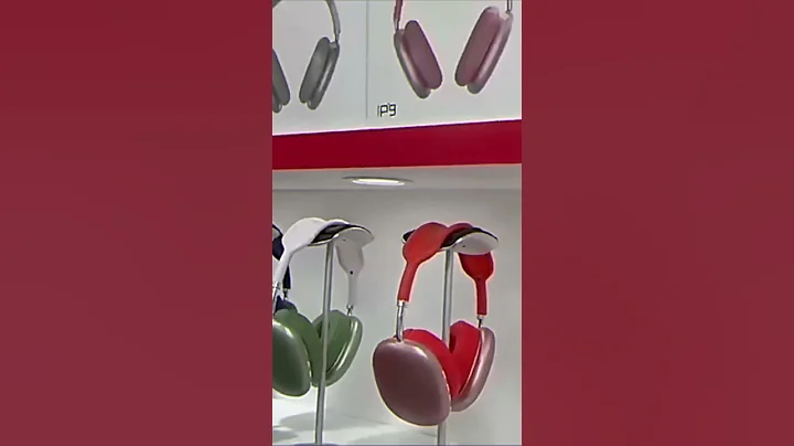 p9 wireless  Bluetooth headphone