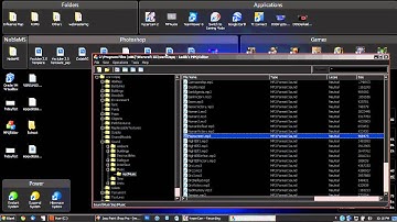 Extract files from Blizzard MPQ Archives