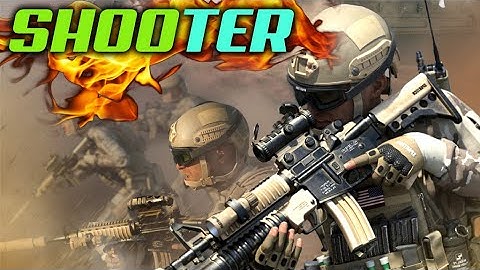 COMO CRIAR UM JOGO DE FPS COM UNITY [ AUTODESK MAYA ] AULA 05 #unity3d