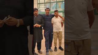 #hamzavlogger5739#viralclip#hamzavlogger5739