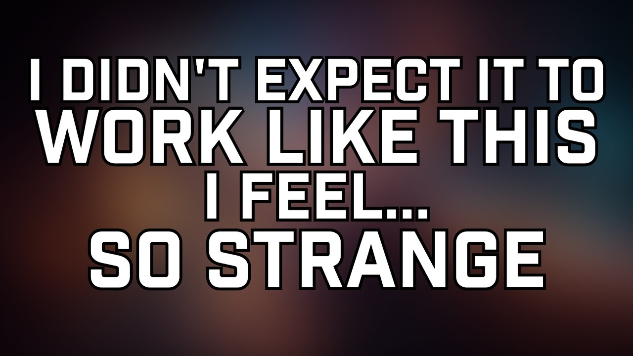 Your Bully Drinks A Love Potion!? [ASMR rp][Confession][Tsundere][Enemies to Lovers]