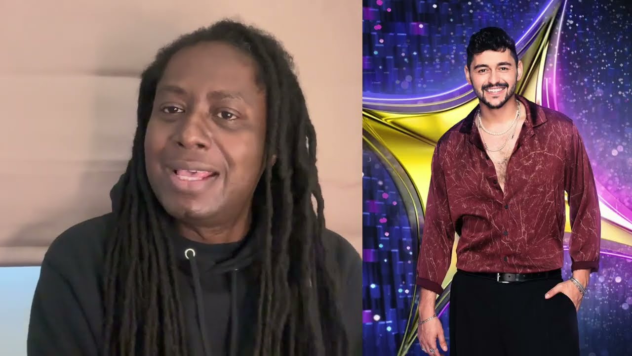 🇮🇱 Noam Bettan - 