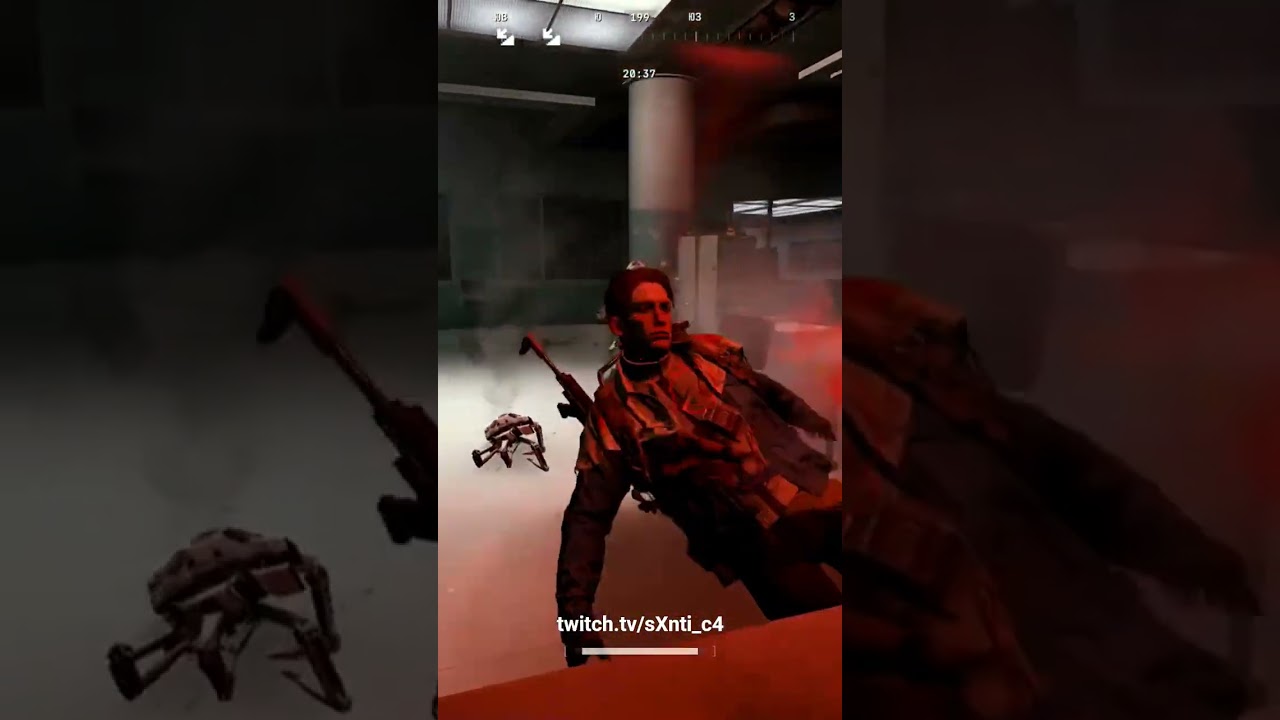 one night raid, stella montis 