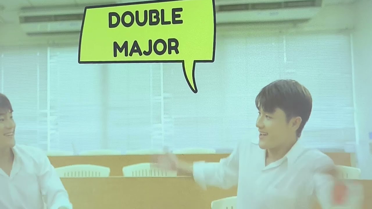 Thammasat Business School