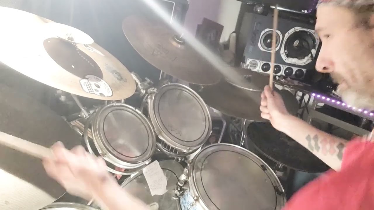 c&s stock reports - 1-31-25