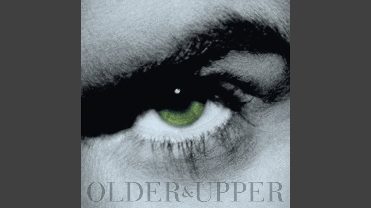 GEORGE MICHAEL ピューター フラスク georgemichael - YouTube