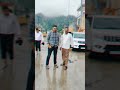 #funny #comedy