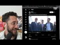 Don Jr. Caught In The Act? The Footage He Can't Explain