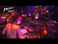 Capture de la vidéo Live In Montreux, 2004