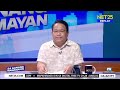 Sa Ganang Mamamayan - September 21, 2026 | REPLAY