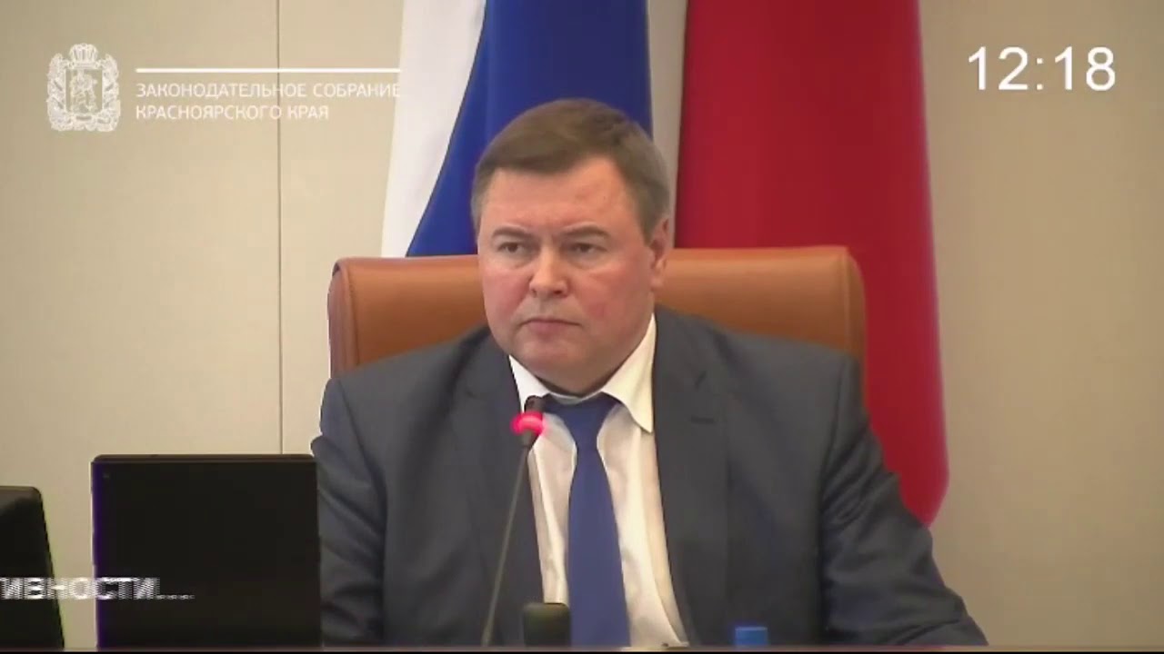 Татьяна давыденко киев