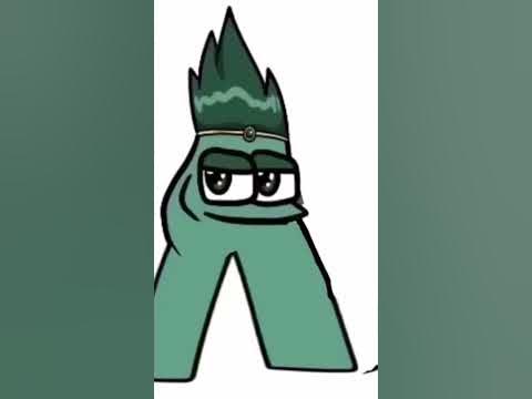 КЛМН - YouTube