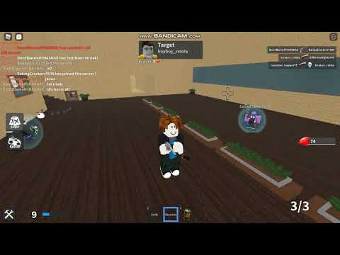 How To Spam In K A T Knife Ability Test Recorded June 15th Youtube - kat roblox update spam knife 2018 glitch