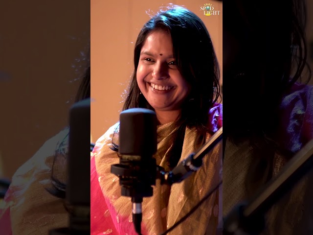 Kab lauta hai behta pani, bichda sajan, rootha dost. #mnmspodlight #shorts
