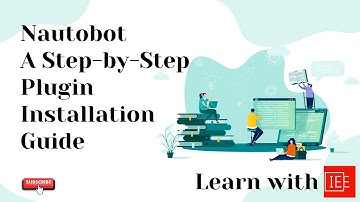 Elevate Your Nautobot Experience: A Step-by-Step Plugin Installation Guide