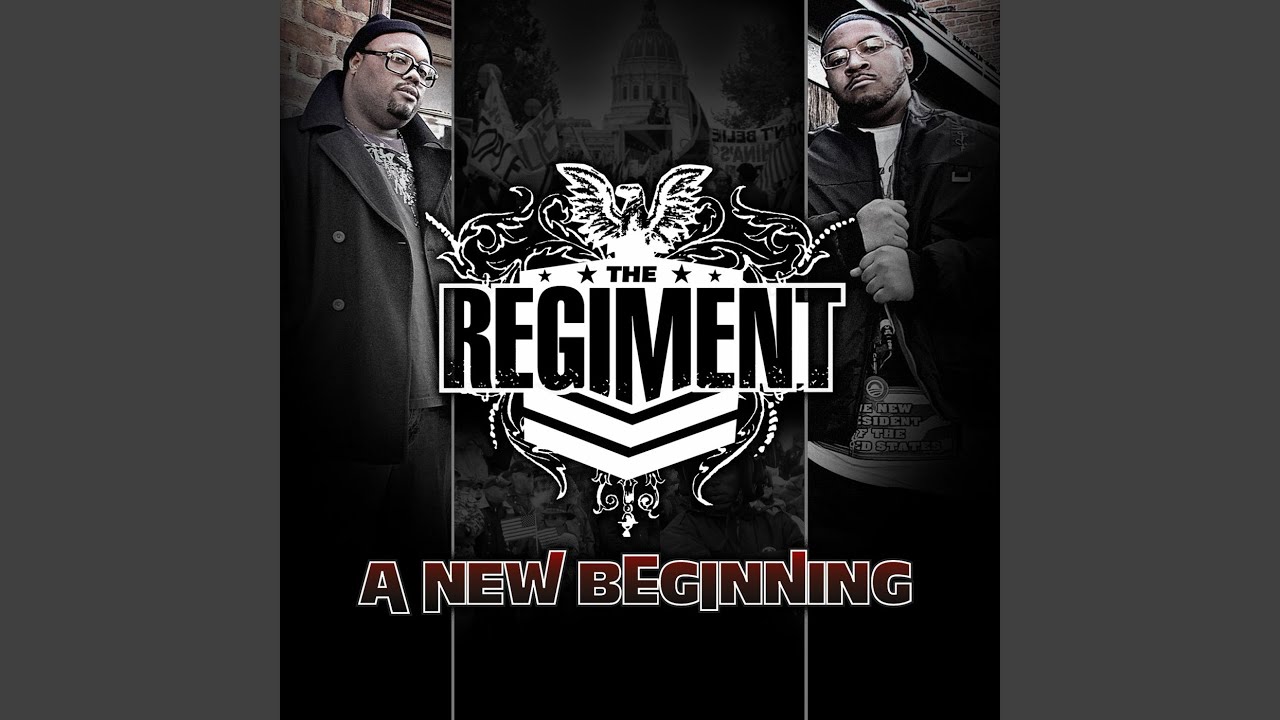 Смотреть «Stand Up (Interlude)» на YouTube Смотреть «Stand Up (Interlude)» на YouTube