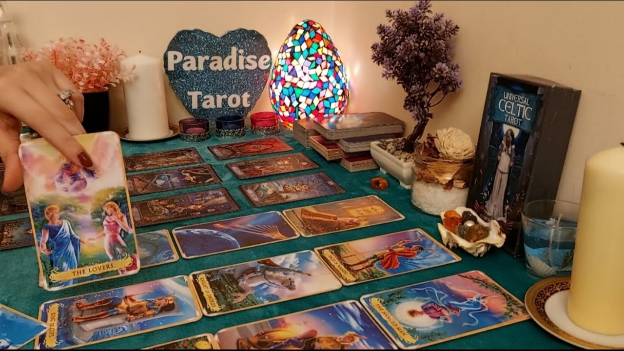 بيحن لك و يفتكرك💛هيكلمك و يرجع لك📞لسه بيحبك و عايزك🧡#المنفصلين#الحبيب#الكراش#الزوج