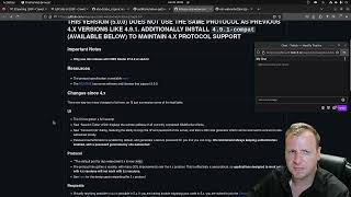23.06.20- [DE] Pseudo Python | OBS - Control