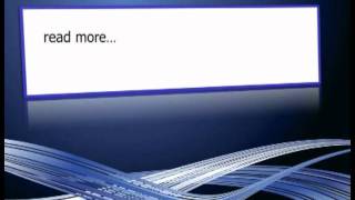 Sequence 01_1_1.wmv
