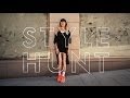 Style Hunt - What Does Scandi Style Mean?