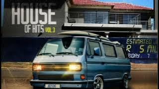 Sax dance-Tumisho & Dj  Manzo Sa(Official audio)