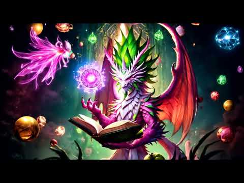 SWEET DRAGON vidéo