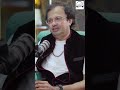 Why Modern Music Sounds SO Similar